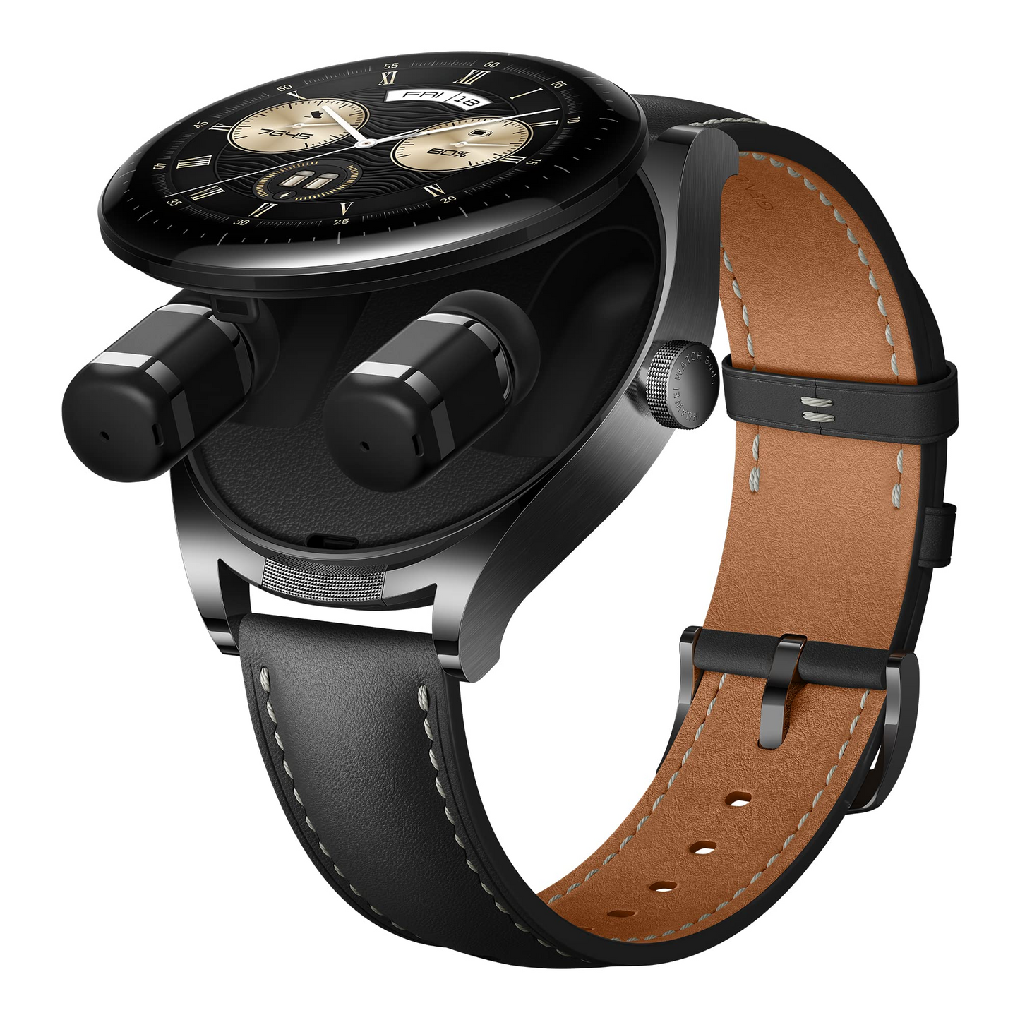 HUAWEI WATCH Buds 020