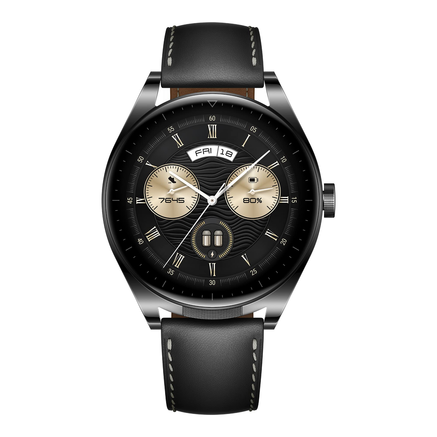 HUAWEI WATCH Buds 020