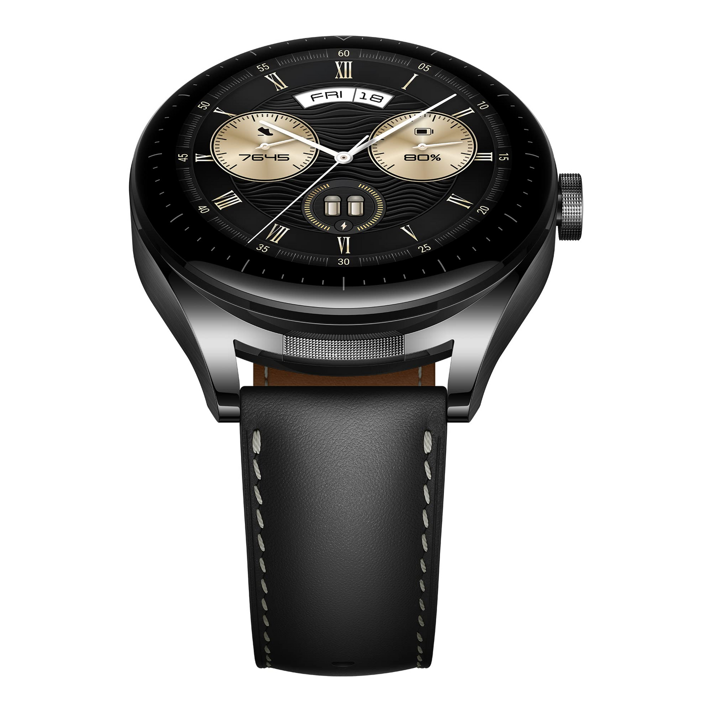 HUAWEI WATCH Buds 020