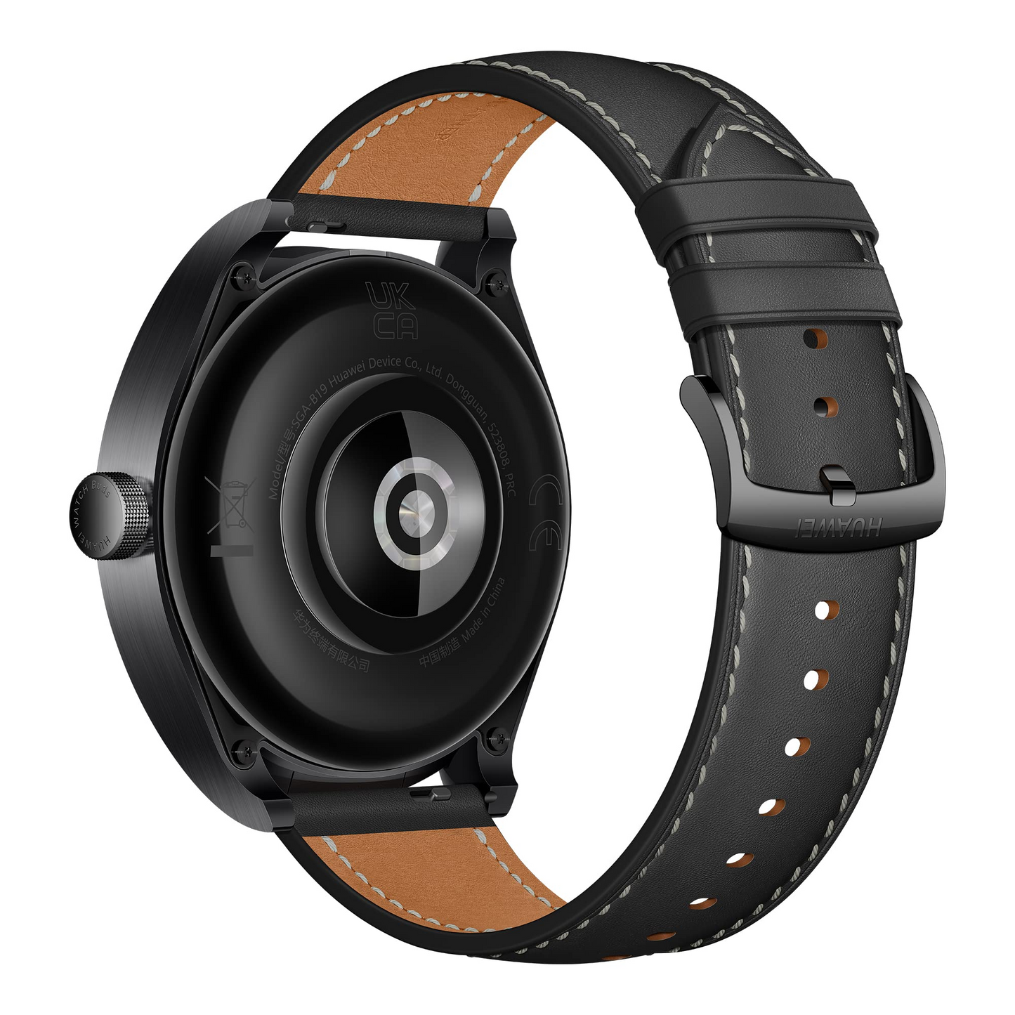 HUAWEI WATCH Buds 020