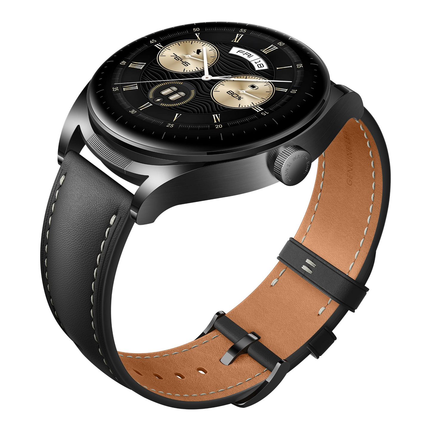 HUAWEI WATCH Buds 020