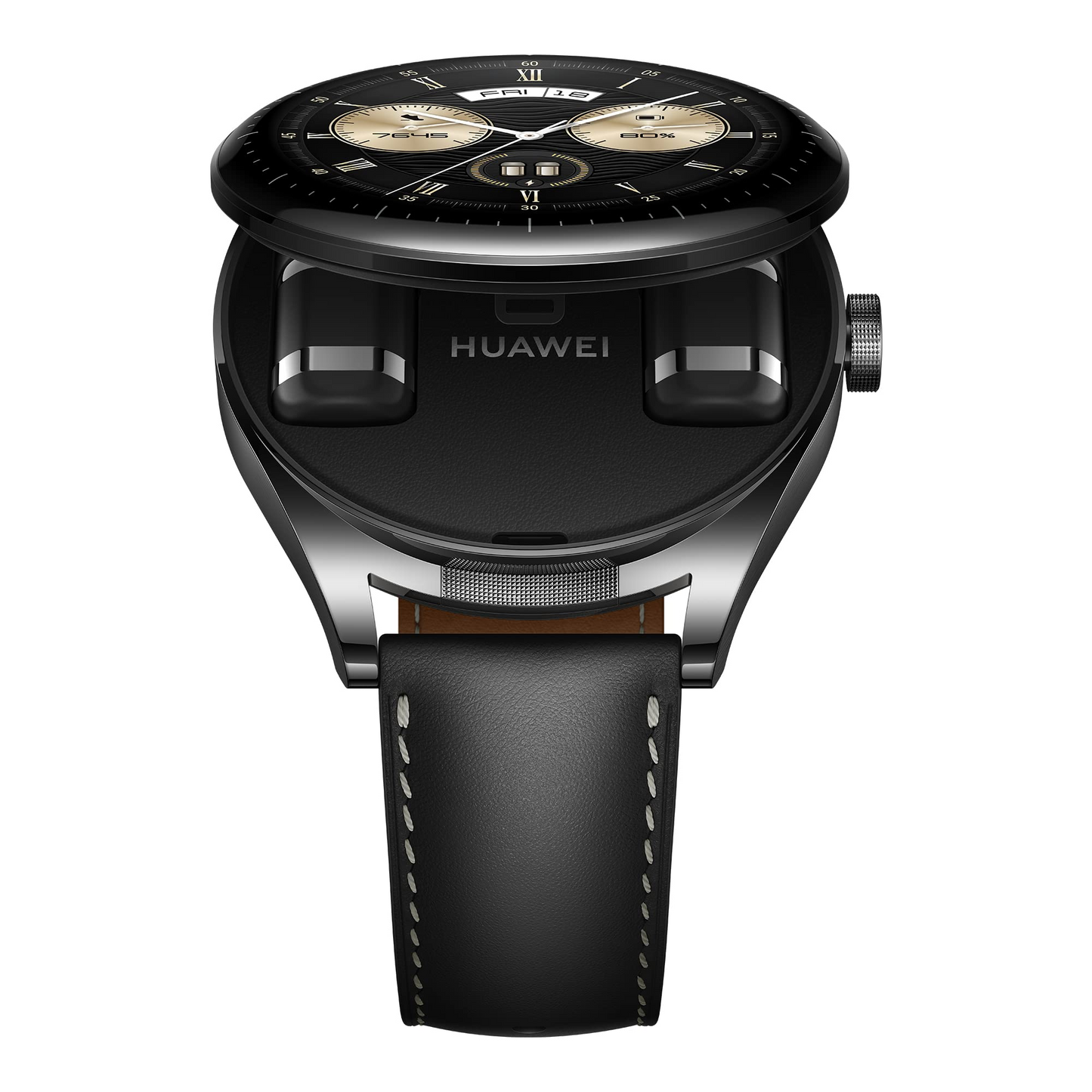 HUAWEI WATCH Buds 020