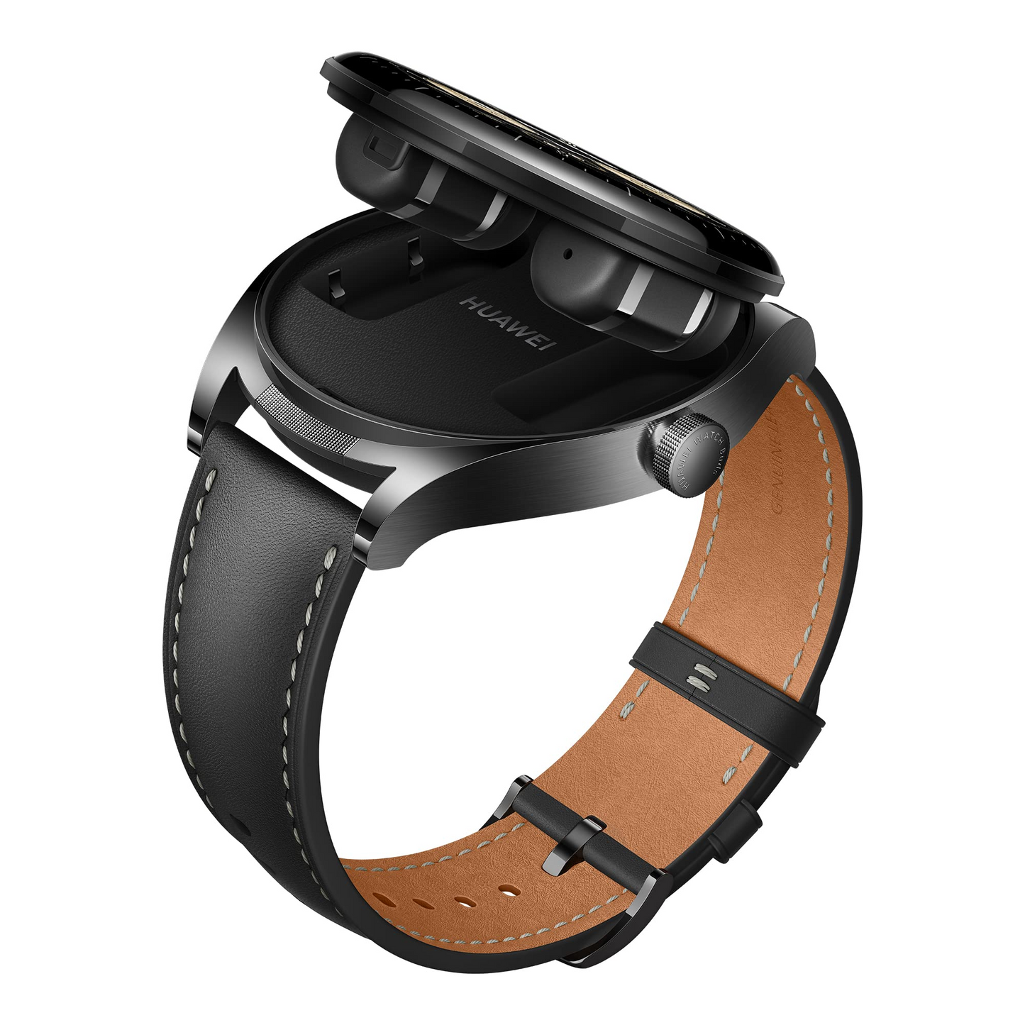 HUAWEI WATCH Buds 020