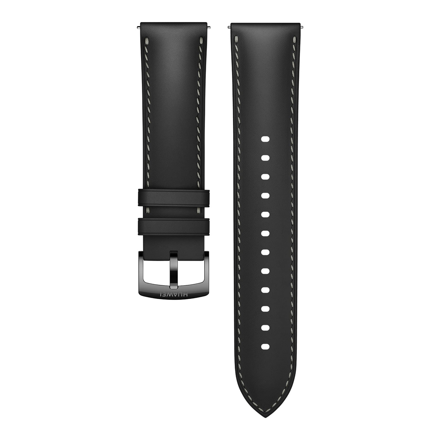 HUAWEI WATCH Buds 020