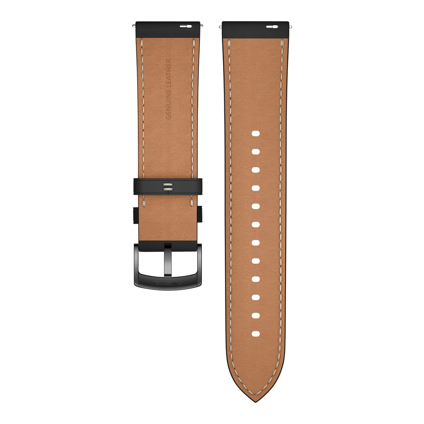 HUAWEI WATCH Buds 020