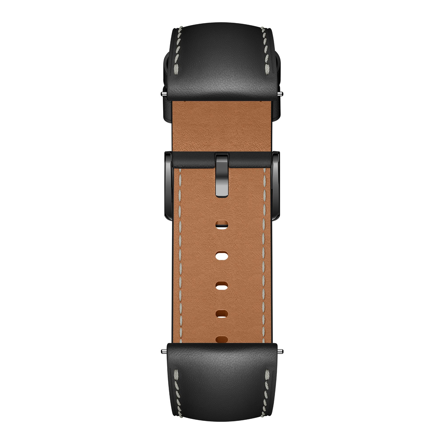 HUAWEI WATCH Buds 020