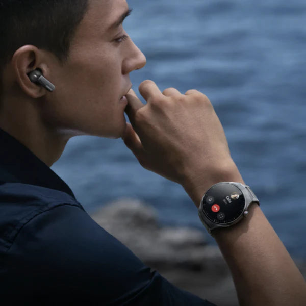 Nuovo Smartwatch Galaxy 7