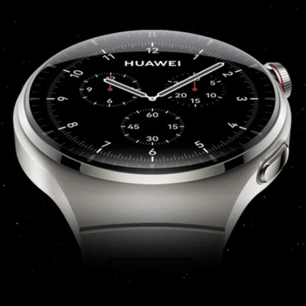 Nuovo Smartwatch Galaxy 7