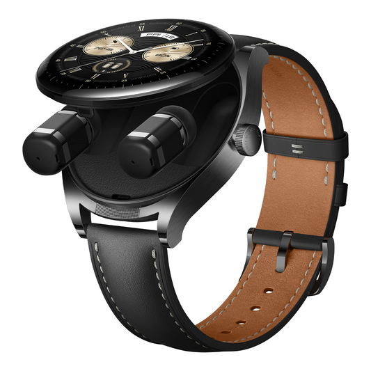 HUAWEI WATCH Buds 020