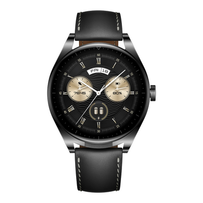 HUAWEI WATCH Buds 020
