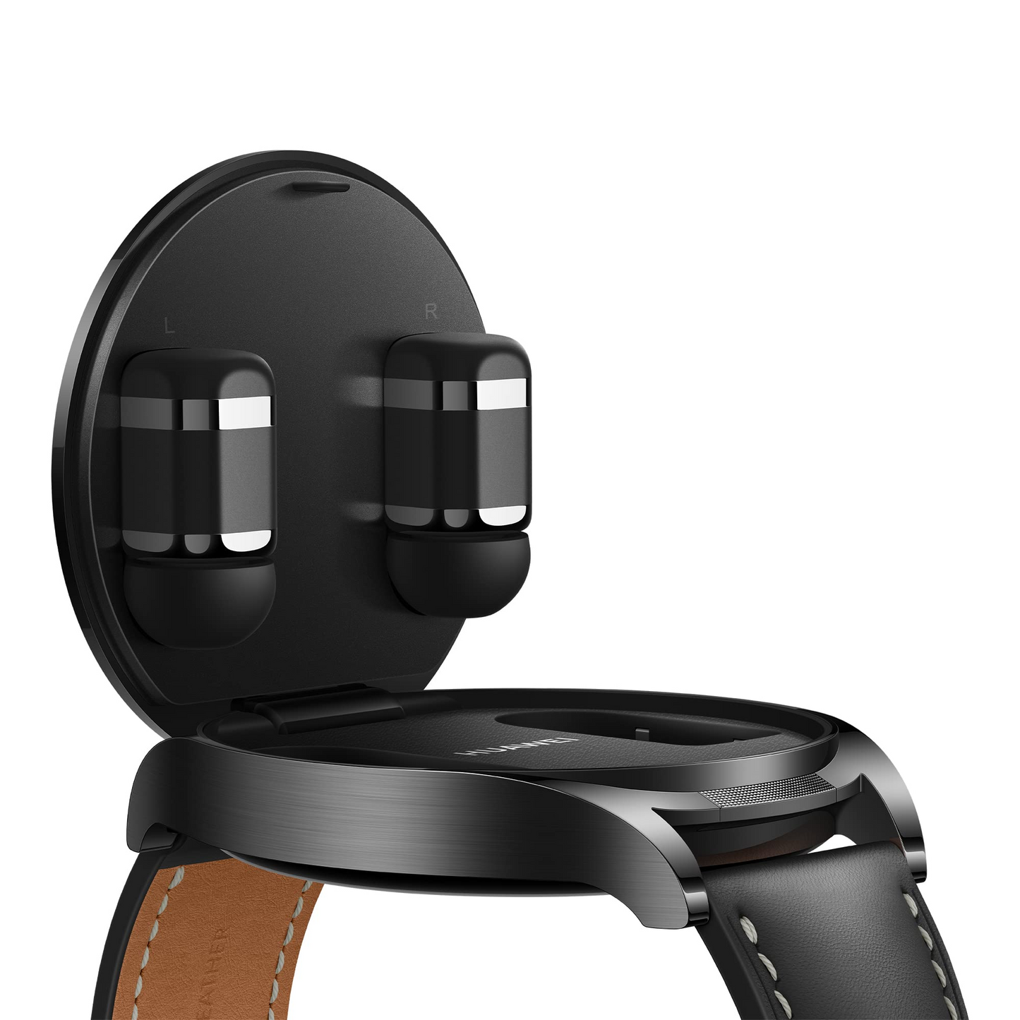 HUAWEI WATCH Buds 020