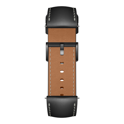 HUAWEI WATCH Buds 020