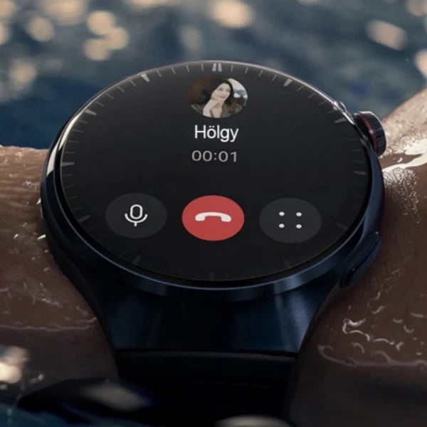 Nuovo Smartwatch Galaxy 7