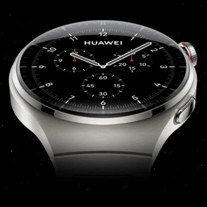 Nuovo Smartwatch Galaxy 7